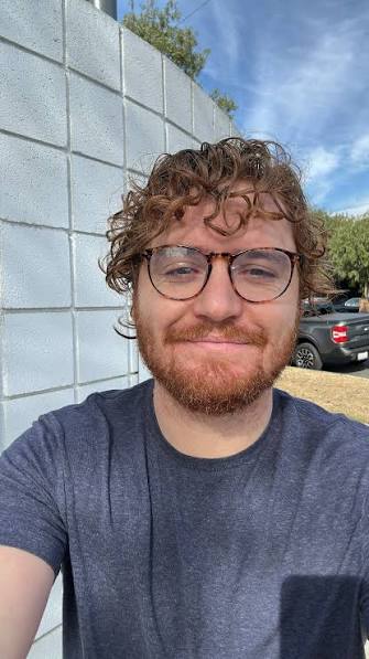 Michael